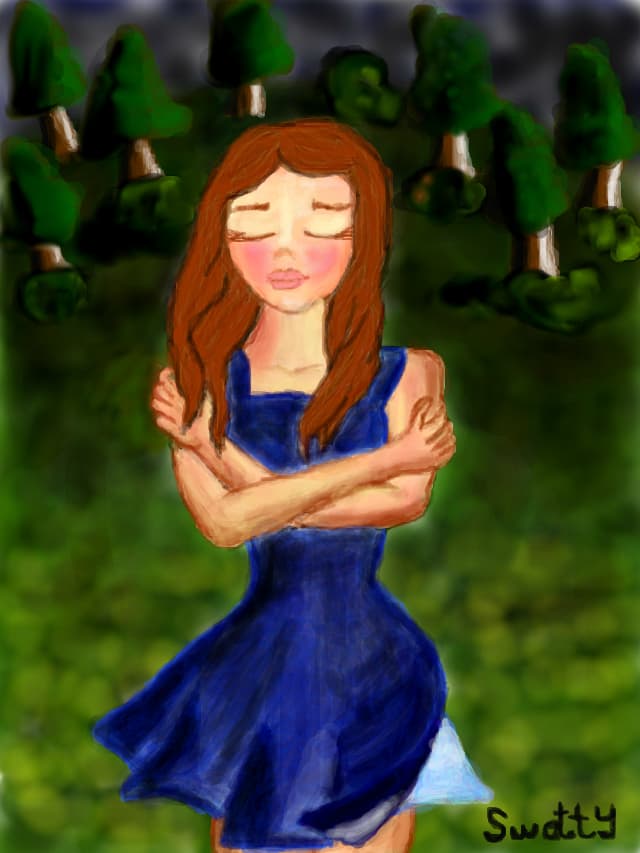 Loneliness