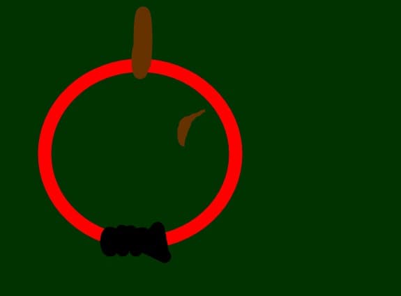 mar