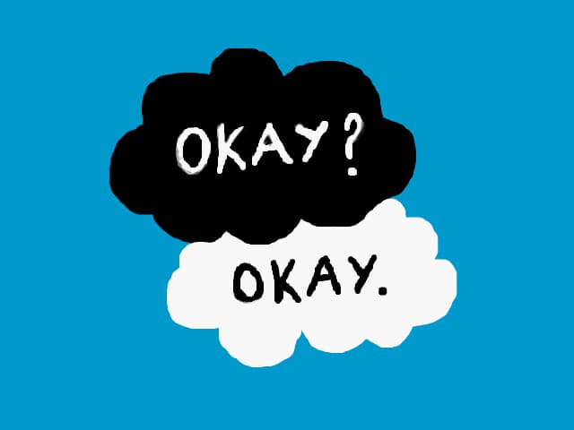 Okay.
