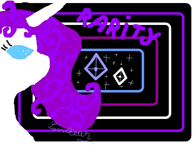 Rarity