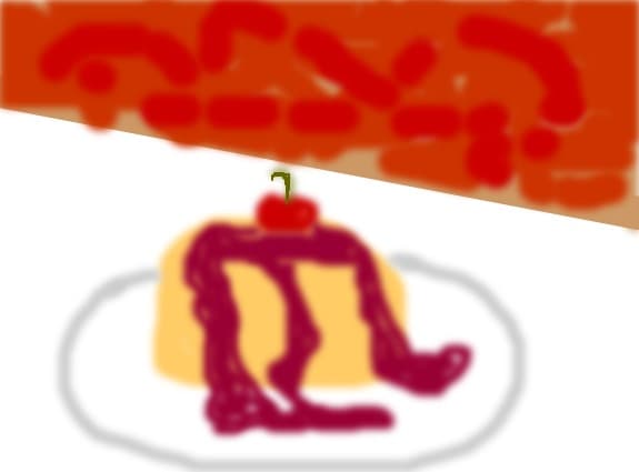 evemor