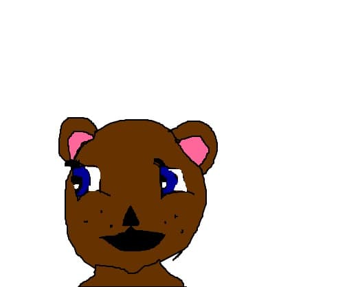 Toys Bear