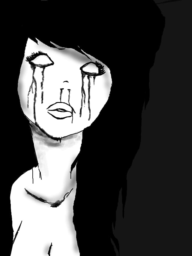 Back .