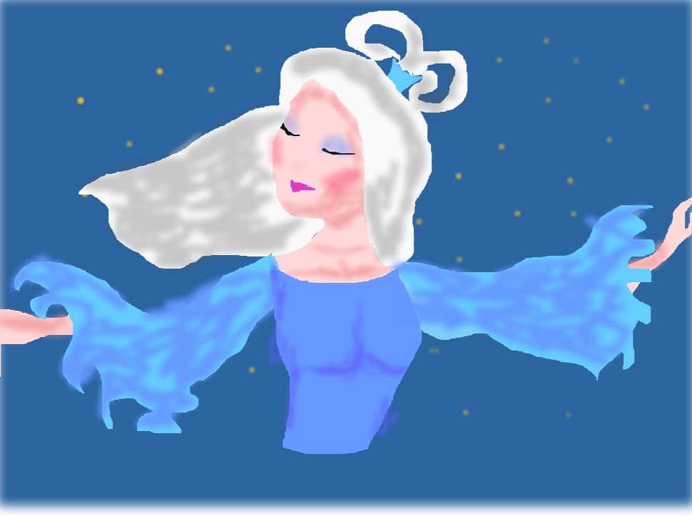 Yue