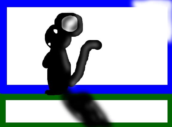 Darck Mice