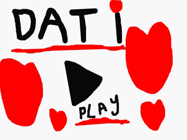 intrebari