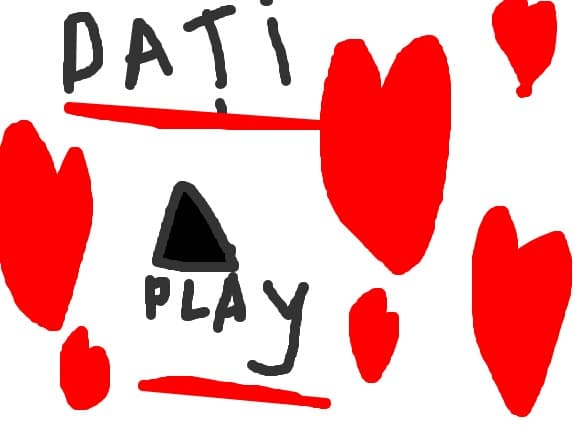 intrebari