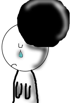 soricer trist