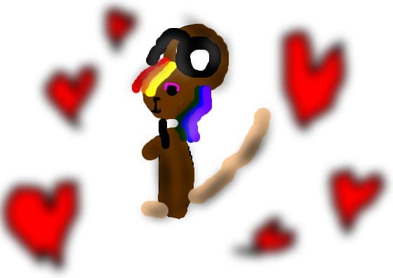 Icarleyseila