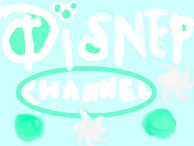 desene animate