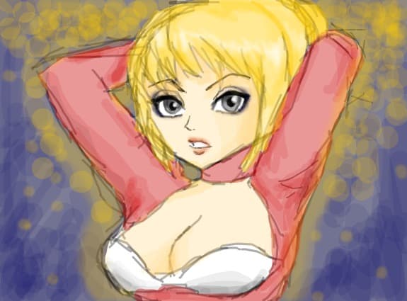 A.P.
