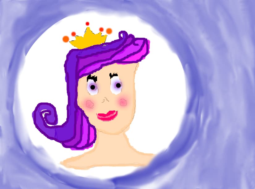 Rarity