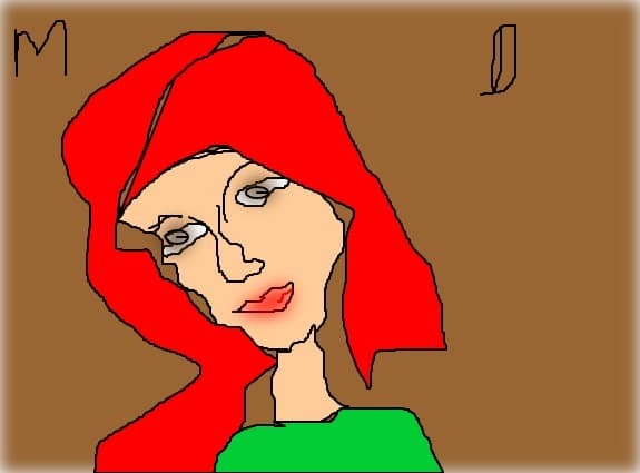 Maica Domnului