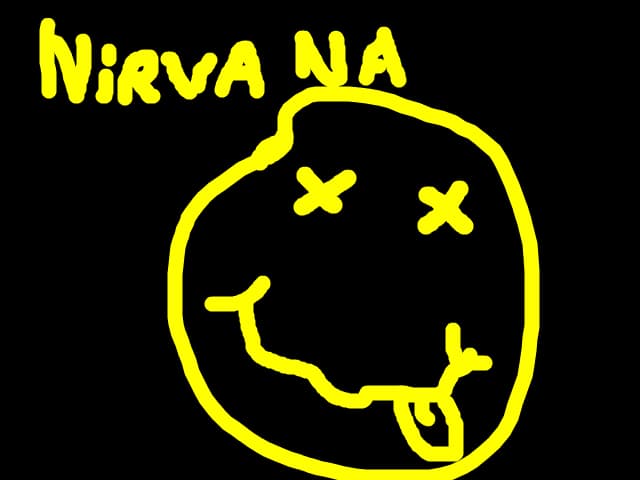 Nirvana