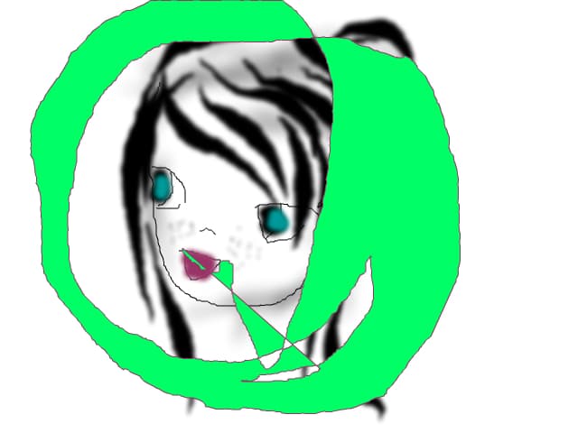 ayumi