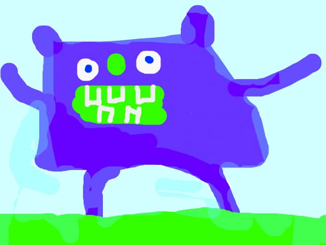 ..... 4 ANI