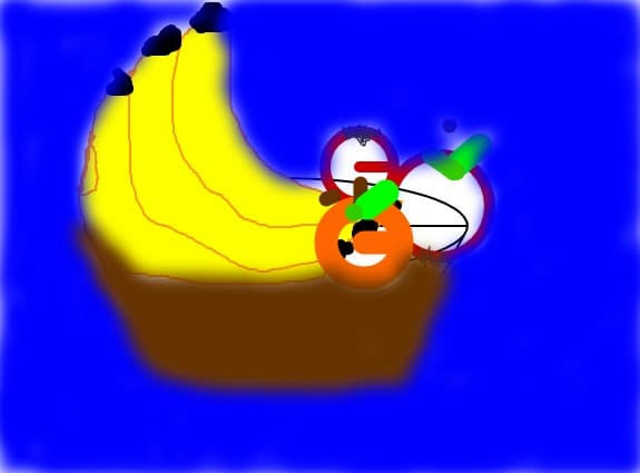 Fructe