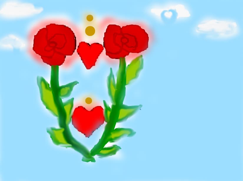 2Flori