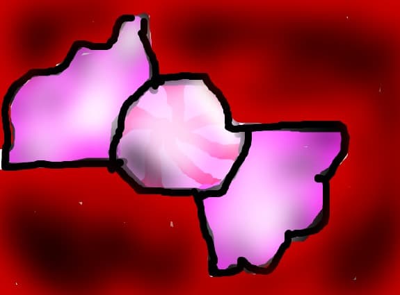 Bombonica