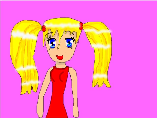 Fetita