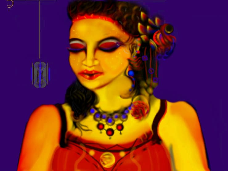 rita
