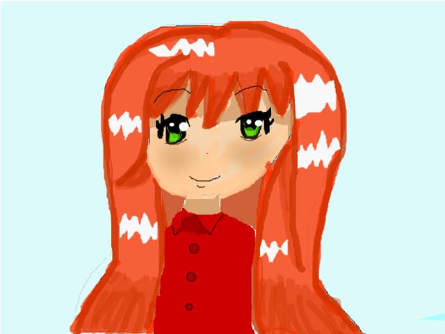 Kawaii