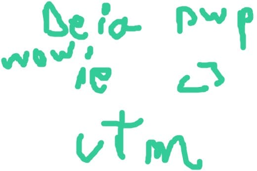 deia lav