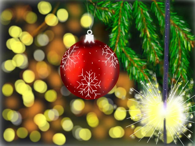 ORNAMENT ,NT