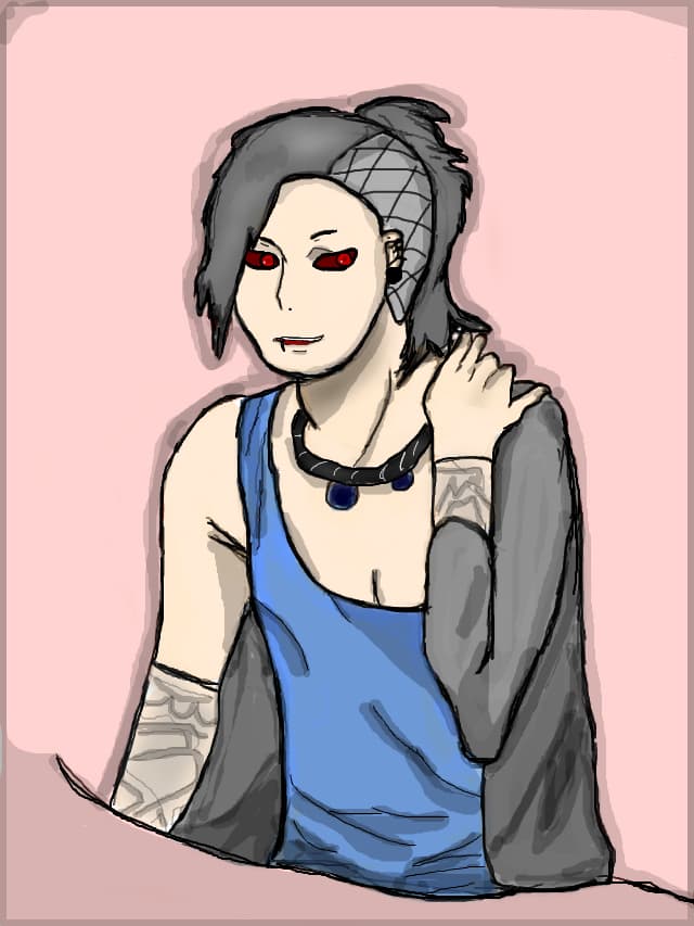 Uta