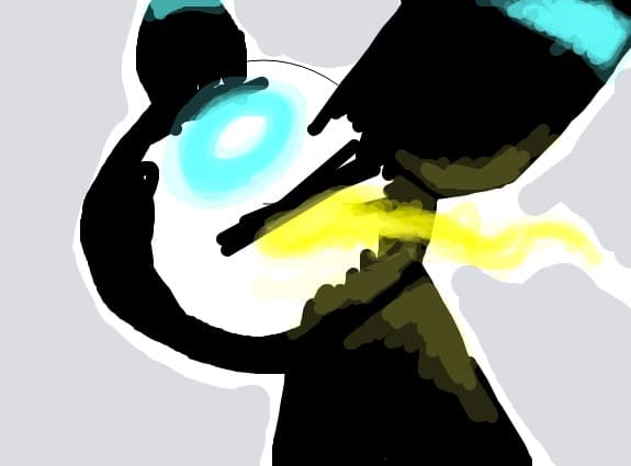 Uberon