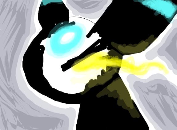 Uberon