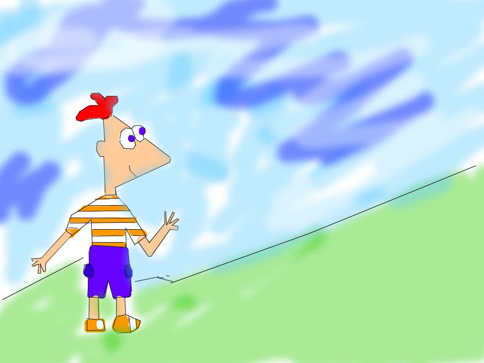 phineas