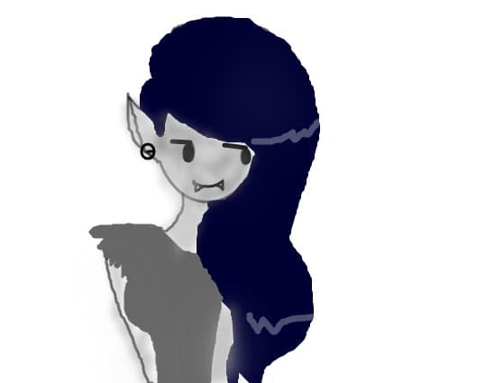 Marceline