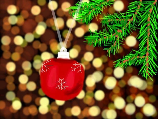 Christmas
