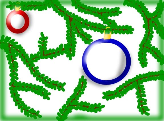 Globuri