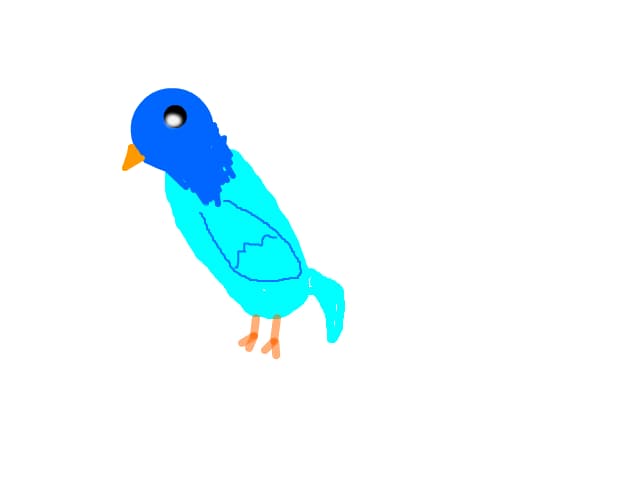 ........
