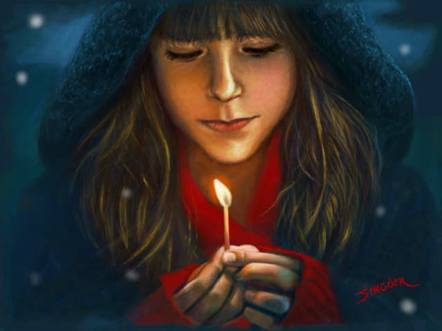 Fire