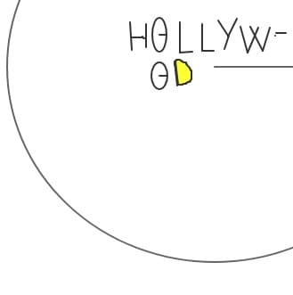 hollywod