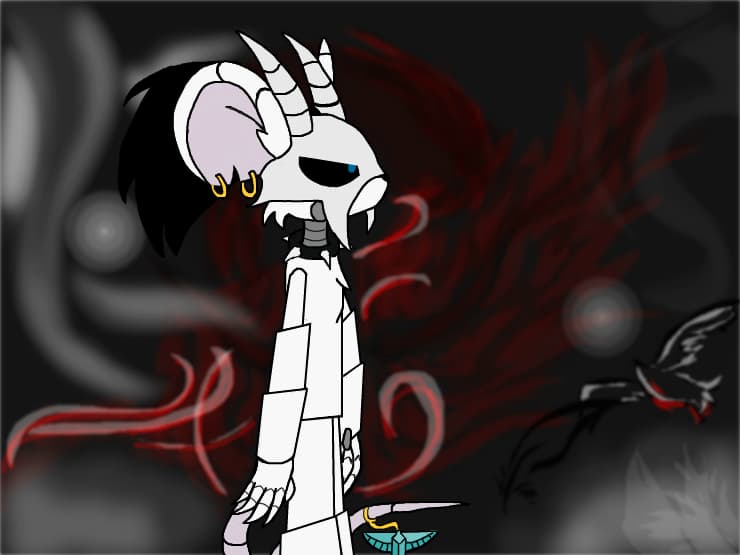 Imortaliss