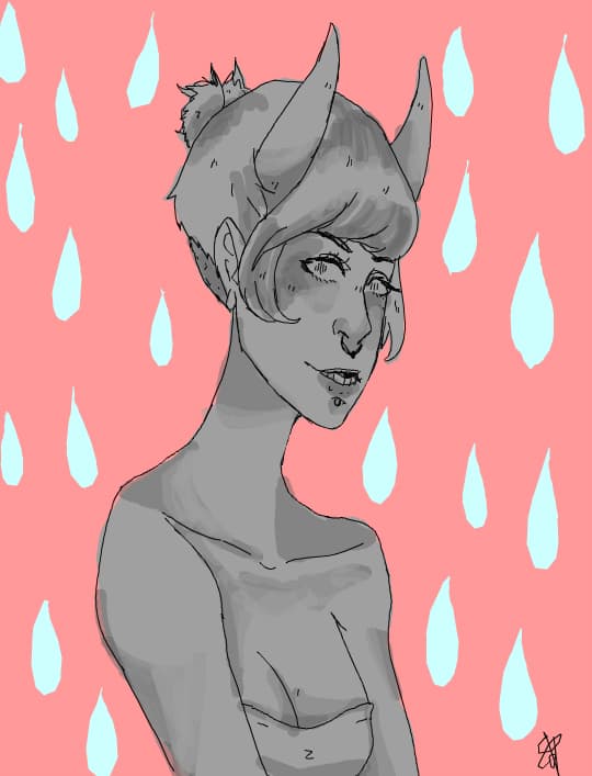 Bleh