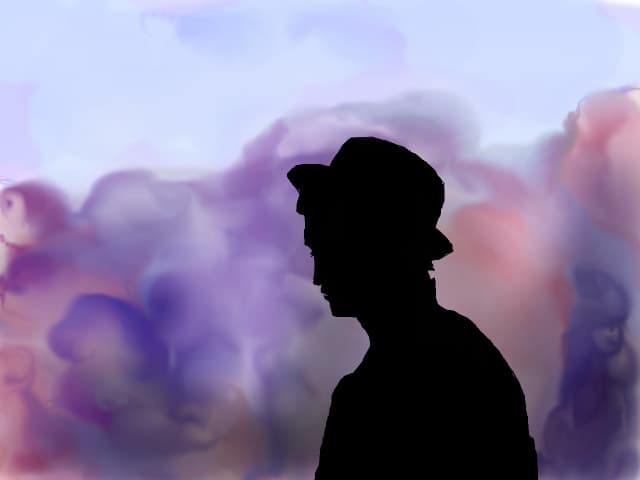 Clouds