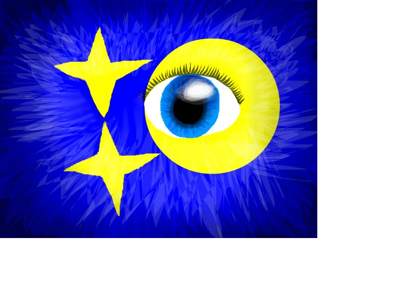Semnul lui Beauty Night-special pt. fostul Blue Wolf