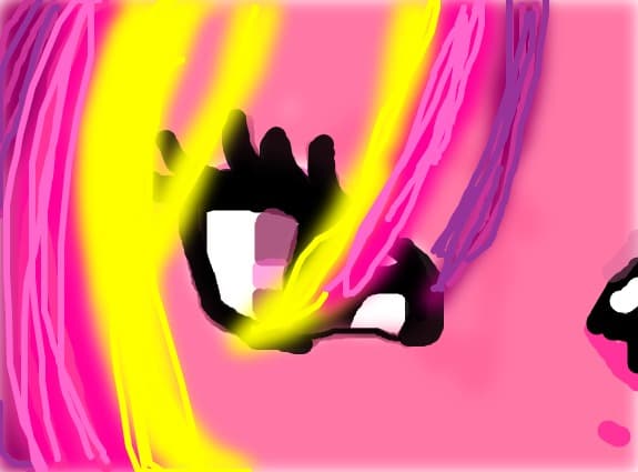 cadence