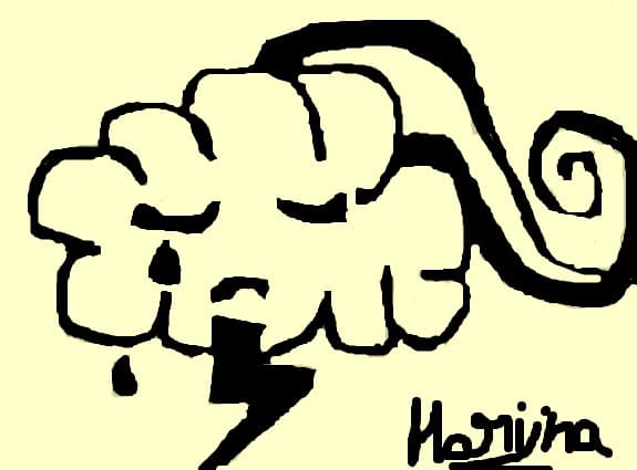 Maryna