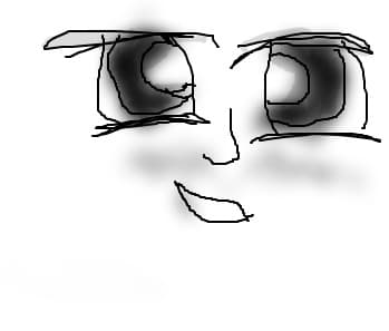 Anime..