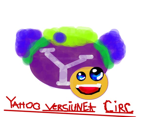 ss
