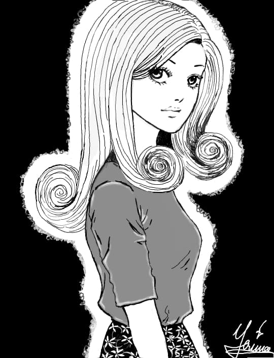 Kirie