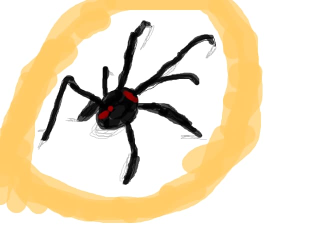 da