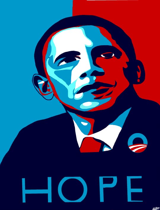 OB/SAMA