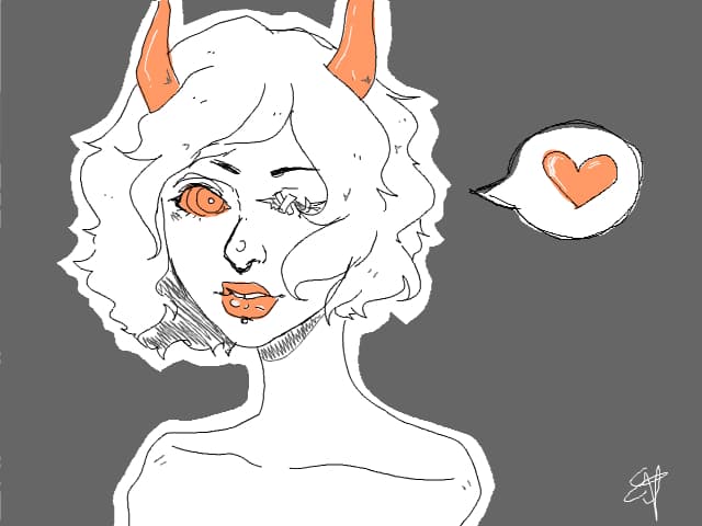 doodle